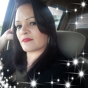 Meet your Posher, Millie